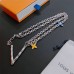 Louis Vuitton necklace best replica 