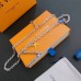 Louis Vuitton necklace best replica 