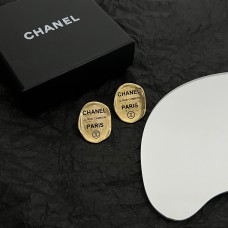 Chanel Earstuds best replica 