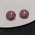 Chanel Earstuds best replica 