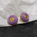 Chanel Earstuds best replica 