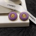 Chanel Earstuds best replica 