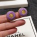 Chanel Earstuds best replica 