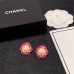 Chanel Earstuds best replica 