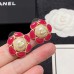 Chanel Earstuds best replica 