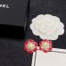 Chanel Earstuds best replica 