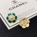 Chanel Earstuds best replica 