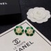 Chanel Earstuds best replica 