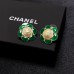 Chanel Earstuds best replica 