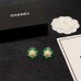 Chanel Earstuds best replica 