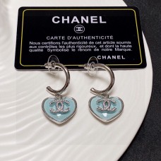 Chanel Earstuds best replica 