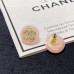 Chanel Earstuds best replica 