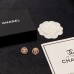 Chanel Earstuds best replica 