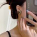 Chanel Earstuds best replica 