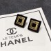 Chanel Earstuds best replica 