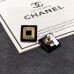 Chanel Earstuds best replica 