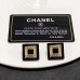 Chanel Earstuds best replica 