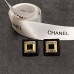 Chanel Earstuds best replica 