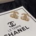 Chanel Earstuds best replica 