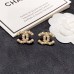 Chanel Earstuds best replica 