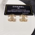 Chanel Earstuds best replica 