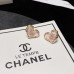 Chanel Earstuds best replica 