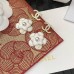 Chanel Earstuds best replica 