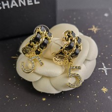 Chanel Earstuds best replica 