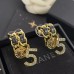 Chanel Earstuds best replica 