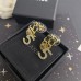 Chanel Earstuds best replica 