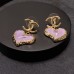 Chanel Earstuds best replica 