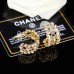 Chanel Earstuds best replica 