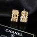 Chanel Earstuds best replica 