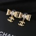 Chanel Earstuds best replica 