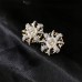 Chanel Earstuds best replica 