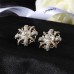 Chanel Earstuds best replica 