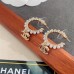 Chanel Earstuds best replica 