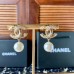 Chanel Earstuds best replica 