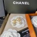 Chanel Earstuds best replica 