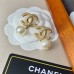 Chanel Earstuds best replica 