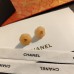 Chanel Earstuds best replica 