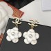 Chanel Earstuds best replica 