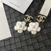 Chanel Earstuds best replica 