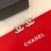 Chanel Earstuds best replica 