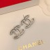 Chanel Earstuds best replica 