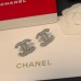 Chanel Earstuds best replica 