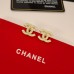 Chanel Earstuds best replica 