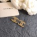 Chanel Earstuds best replica 