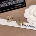 Chanel Earstuds best replica 