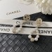 Chanel Earstuds best replica 